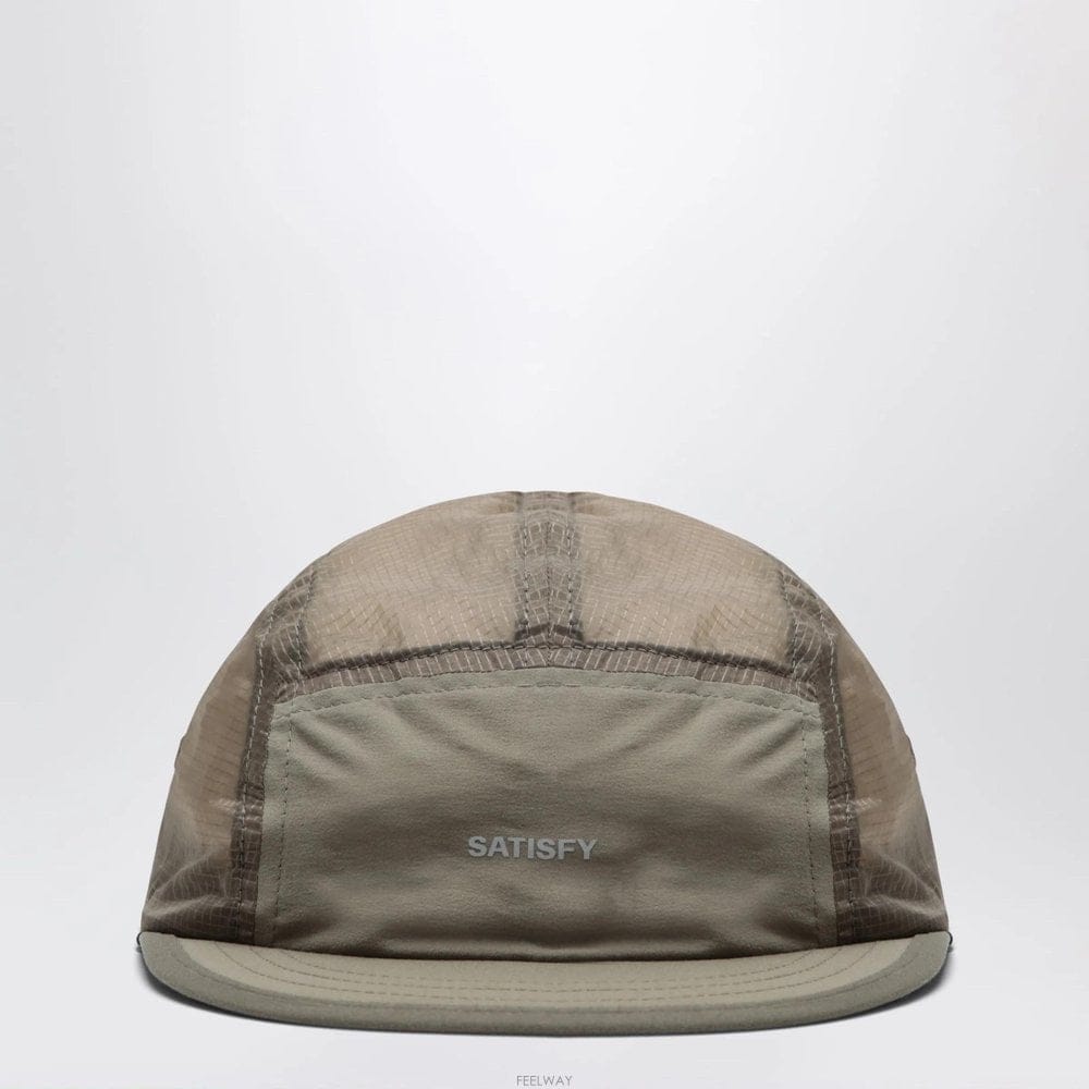 | Other Brand | 26 F/W ��Ƽ������ FALCONCOLORED RIPPY Ʈ���� ĸ B005233528726 F/W ��Ƽ������ FALCONCOLORED RIPPY Ʈ���� ĸ B00523