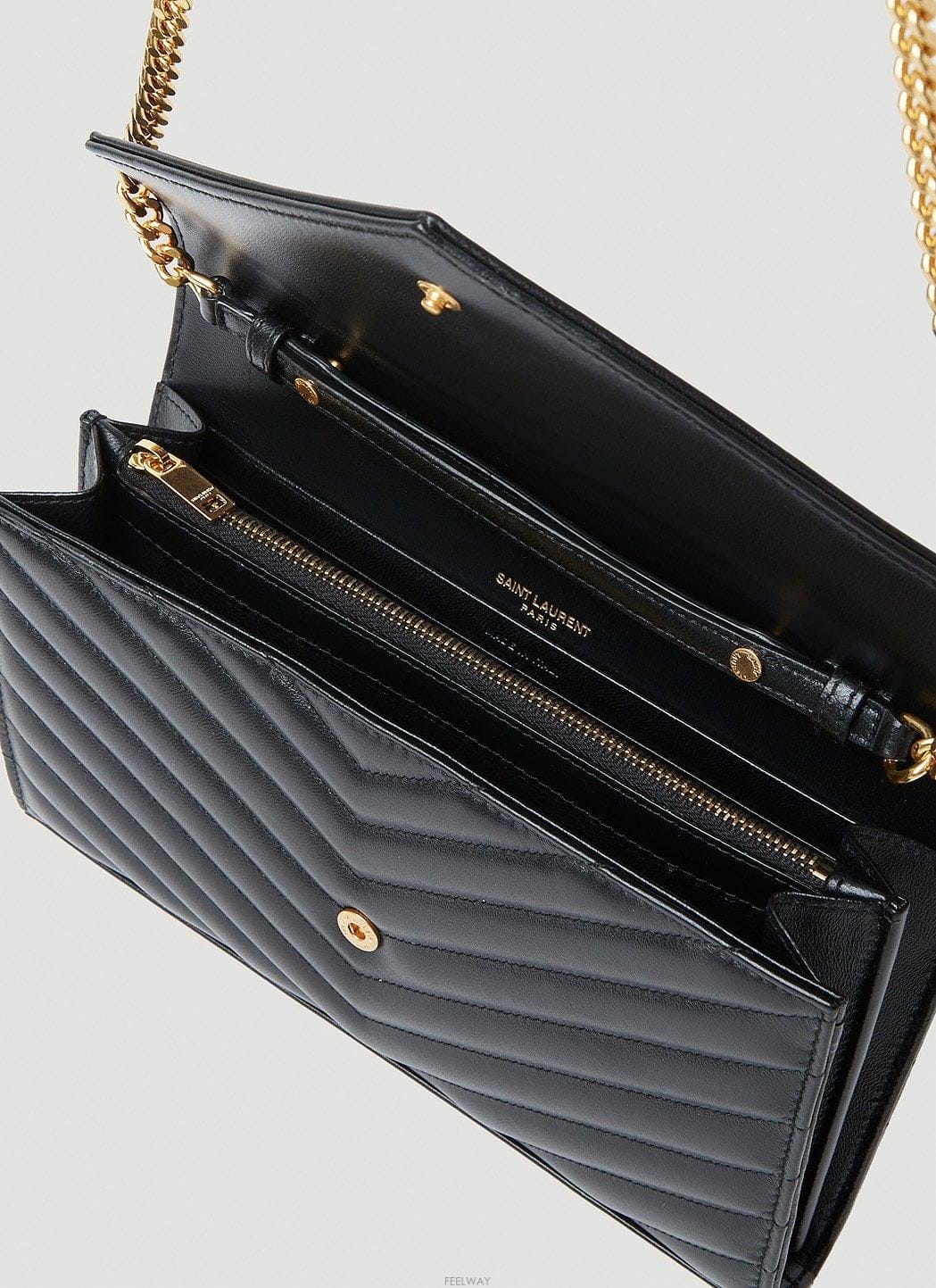 Saint Laurent 25 S/S ���ζ� CASSANDRE MATELASSE ü�� ���� 3 B011081987425 S/S ���ζ� CASSANDRE MATELASSE ü�� ���� 3 B0110819
