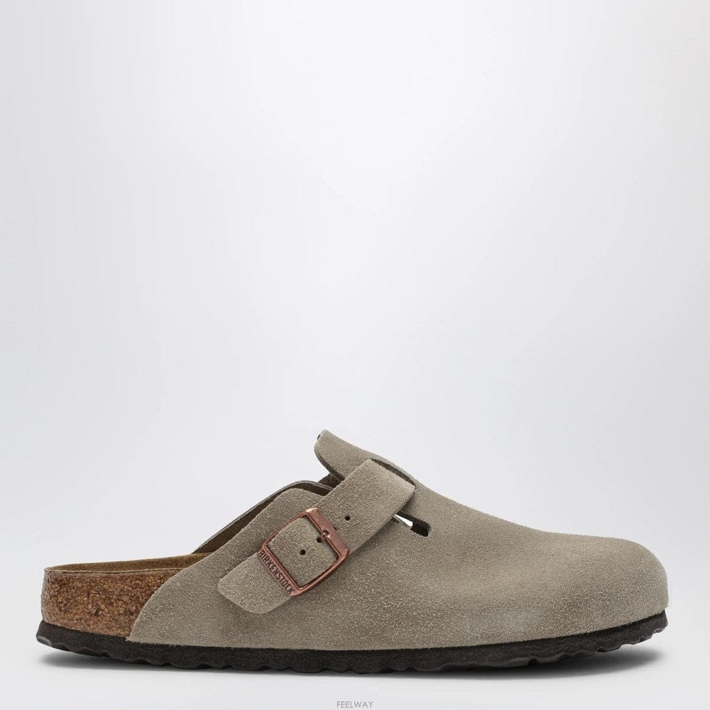 Birkenstock 26 F/W ���˽�Ź ���� ������ ũ�� �� �����̵� 060463SUE B005233528926 F/W ���˽�Ź ���� ������ ũ�� �� �����̵� 060463SUE