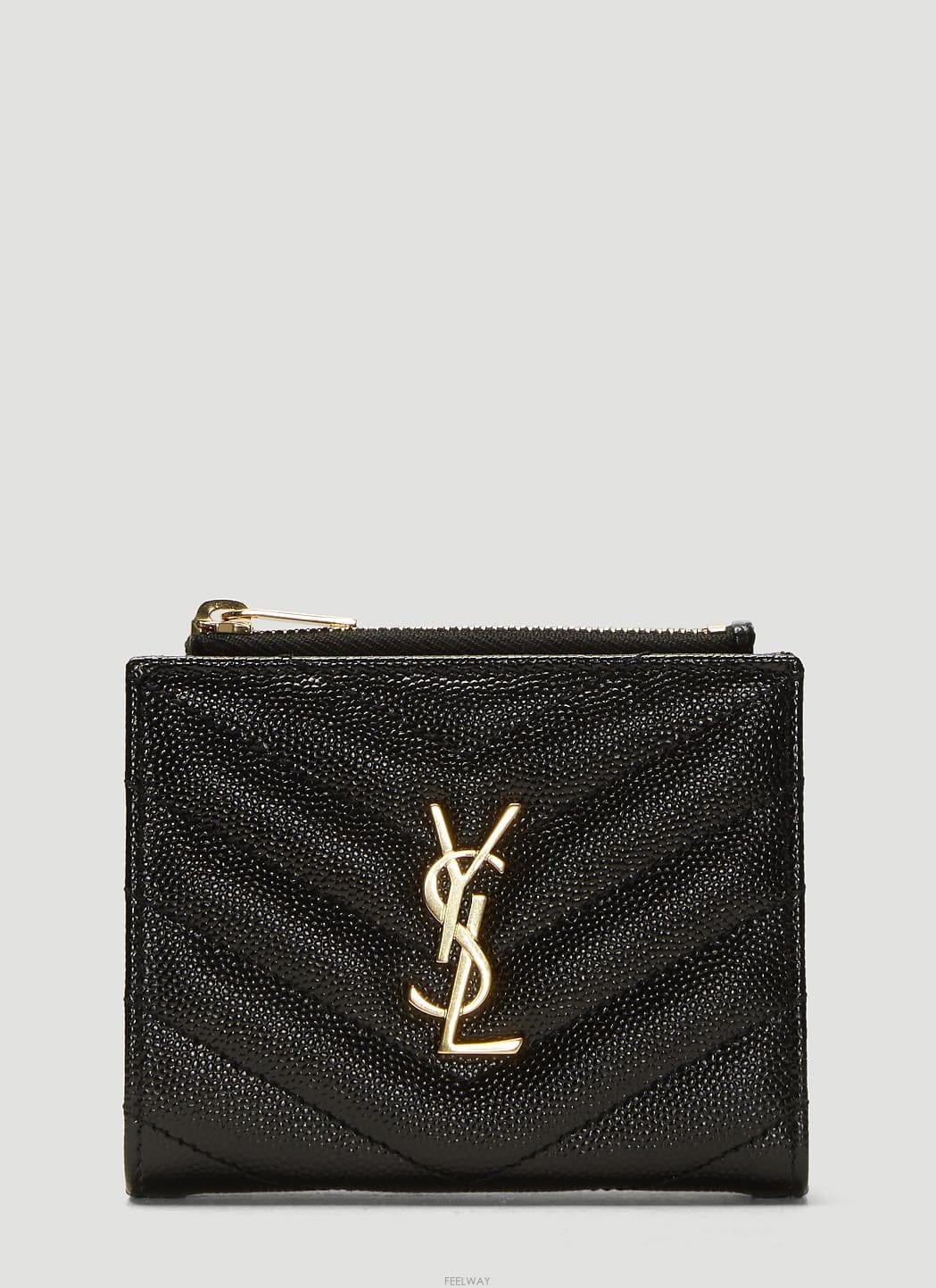 Saint Laurent 24 S/S ���ζ� ���׷� �׷��� �� �ĵ巹 ���� ī�� ���̽� 57 B011082201724 S/S ���ζ� ���׷� �׷��� �� �ĵ巹 ���� ī�� ����