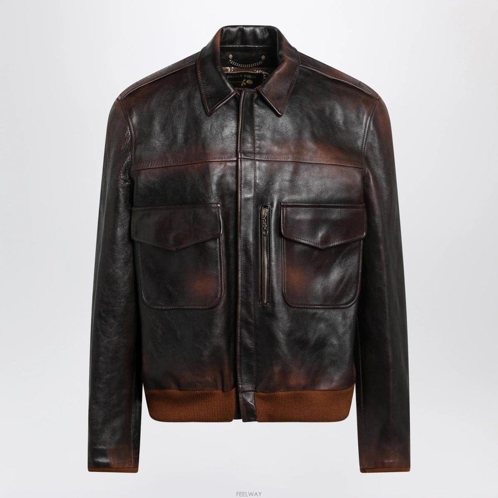 Golden Goose 26 F/W ��籸�� ���� VINTAGEEFFECT ���� ���� ���� B005233529026 F/W ��籸�� ���� VINTAGEEFFECT ���� ���� ���� B0