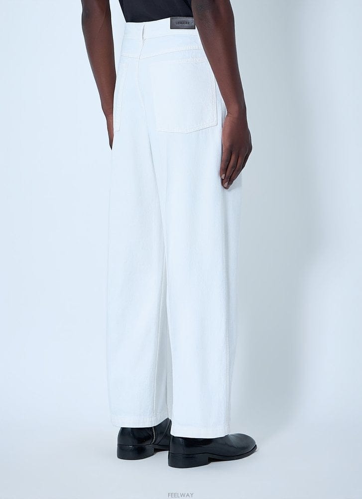 Lemaire 26 S/S ���޸� ���̵巹�� ���� Ʈ����� PA1306 LD1069 B011199843926 S/S ���޸� ���̵巹�� ���� Ʈ����� PA1306 LD1069 B