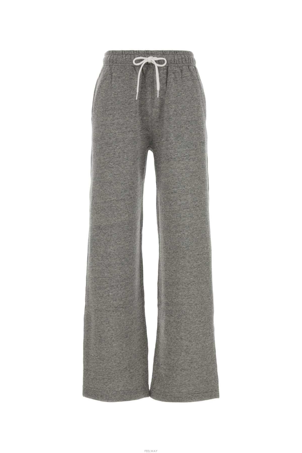 Ralph Lauren ���� �����η� KNITOPEN ���� SWEATPANTPANTS 21 B0441876883���� �����η� KNITOPEN ���� SWEATPANTPANTS 21 B0441876