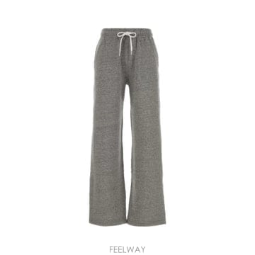 폴로 랄프로렌 KNITOPEN 하의 SWEATPANTPANTS 21 B0441876883