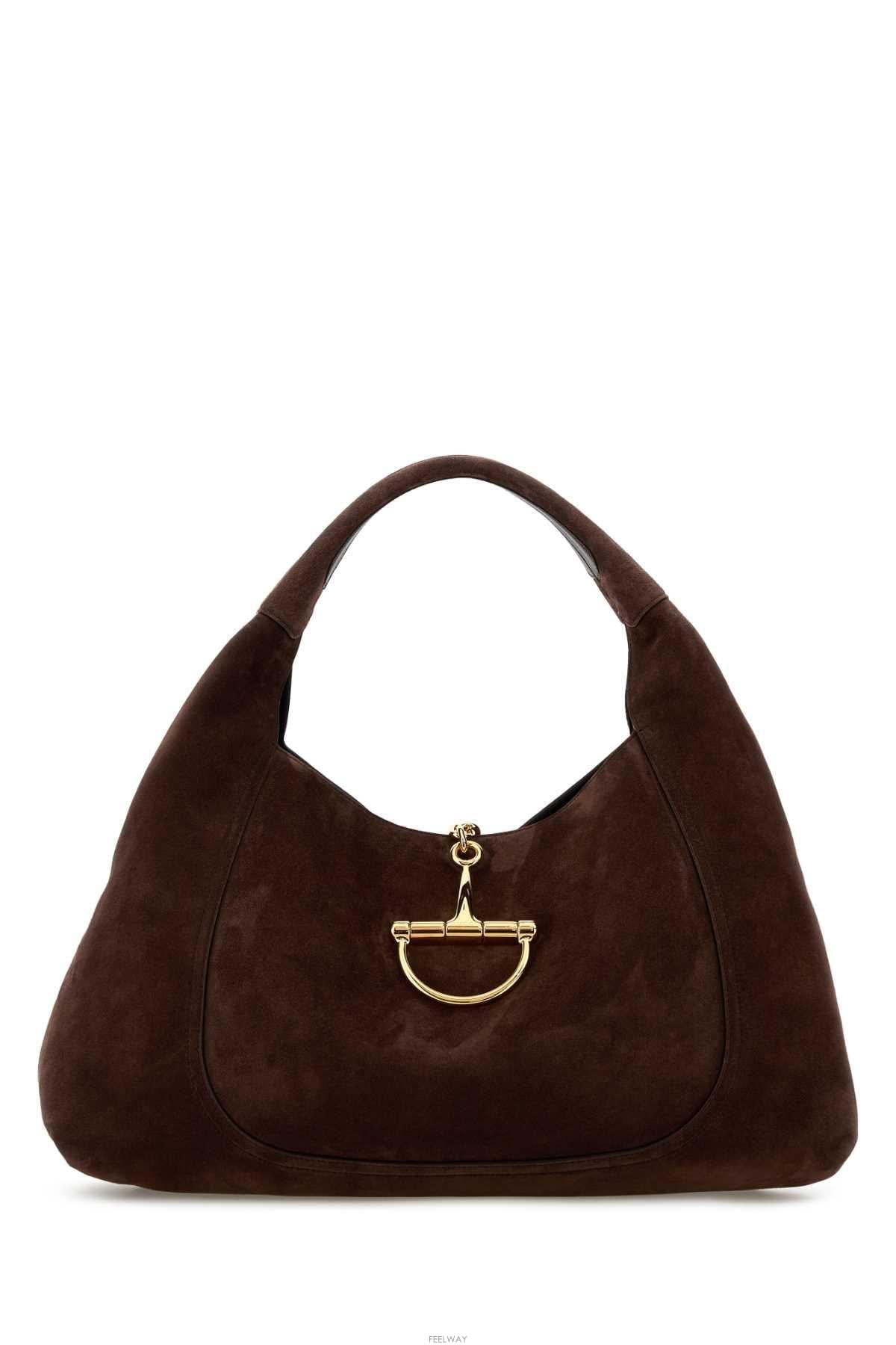 GUCCI ���� �� WITH REMOVABLE �Ŀ�ġ 837466AAFLB 2 B0441888658���� �� WITH REMOVABLE �Ŀ�ġ 837466AAFLB 2 B044188865