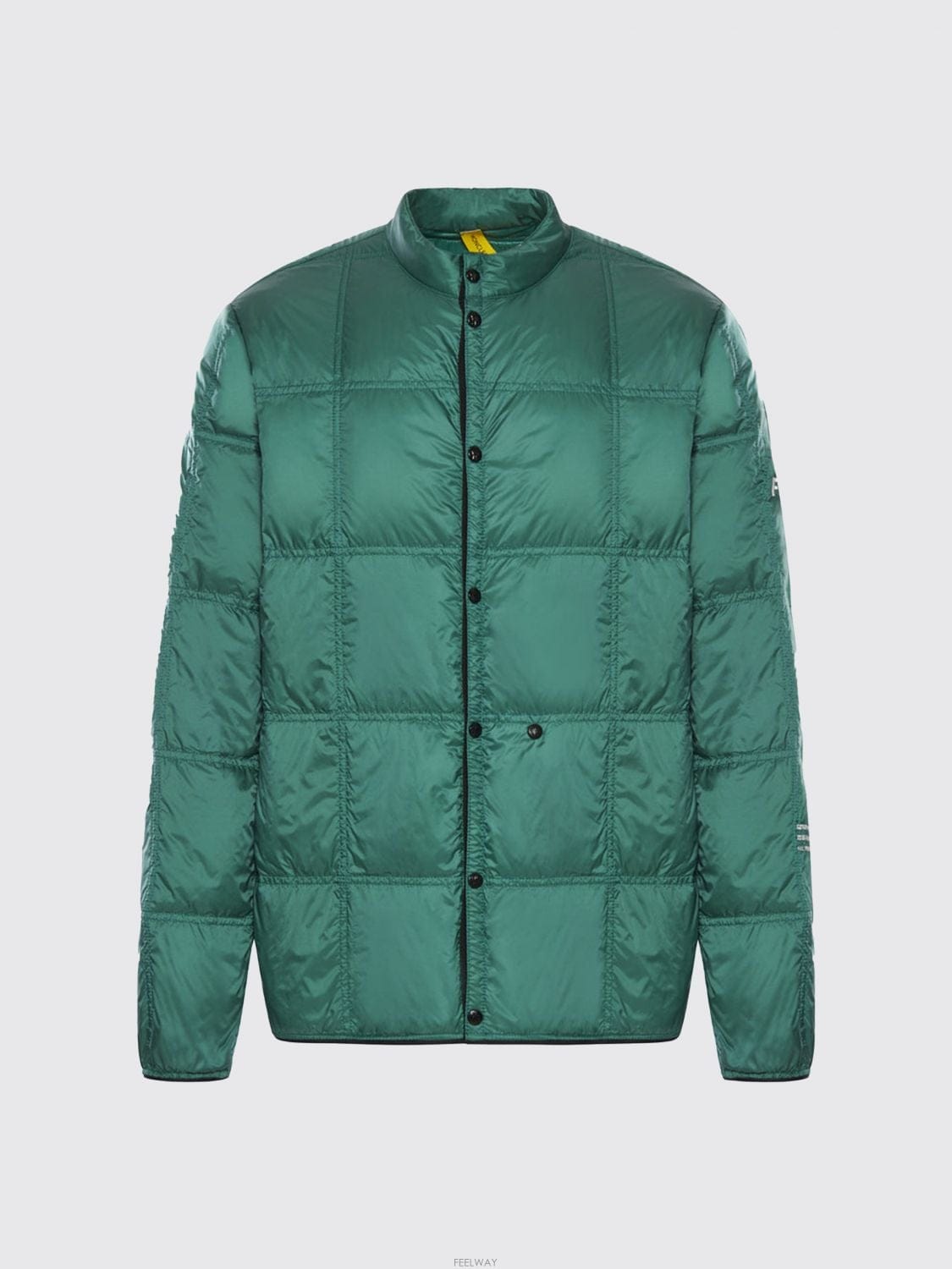 Moncler [A6] ��Ŭ���� K109U1A00006M6114 ���� ���� K109U1A00006M6114-84L[A6] ��Ŭ���� K109U1A00006M6114 ���� ���� K109U1A00006