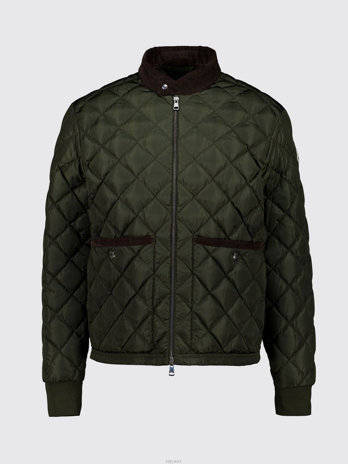 Moncler [A6] ��Ŭ���� L20911A00137539ZD ���� ���� L20911A00137539ZD-835[A6] ��Ŭ���� L20911A00137539ZD ���� ���� L20911A00137