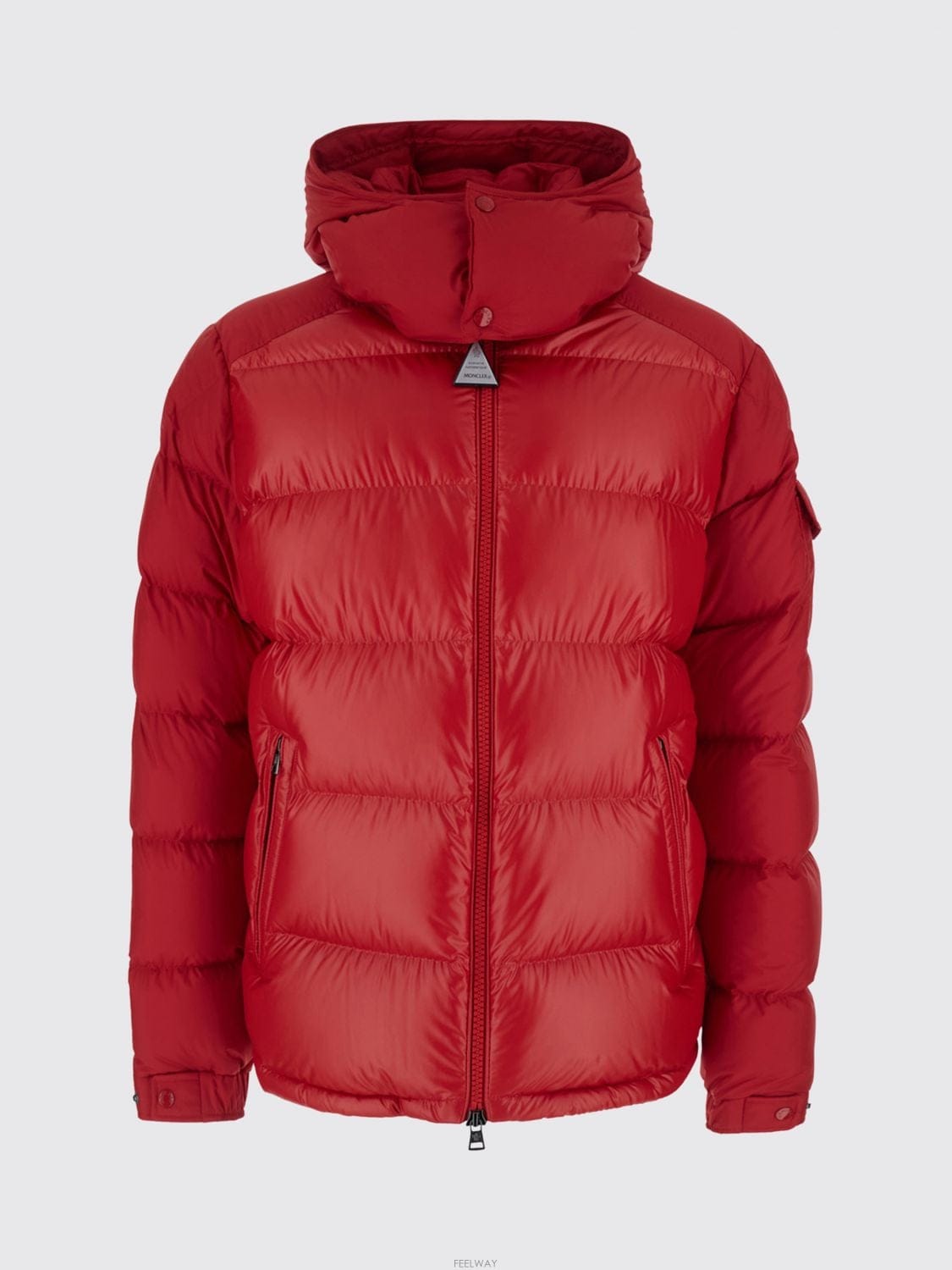 Moncler [A6] ��Ŭ���� L20911A00138597YX ���� ���� L20911A00138597YX-45D[A6] ��Ŭ���� L20911A00138597YX ���� ���� L20911A00138