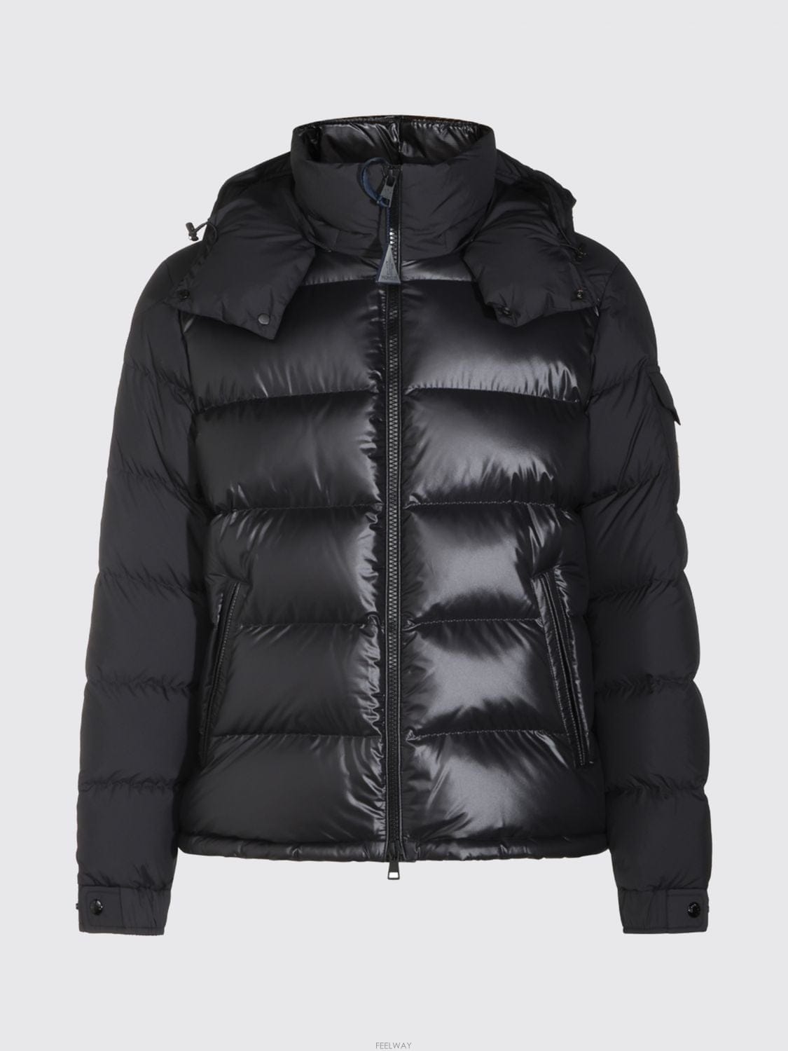Moncler [A6] ��Ŭ���� L20911A00138597YX ���� ���� L20911A00138597YX-999[A6] ��Ŭ���� L20911A00138597YX ���� ���� L20911A00138