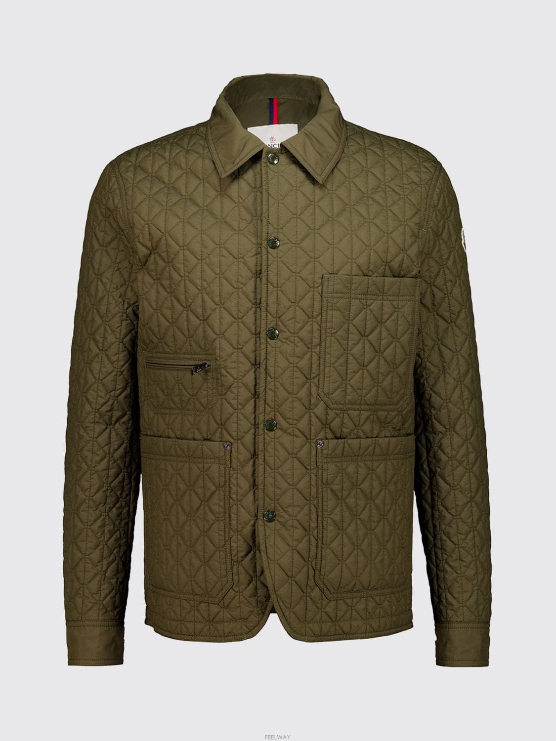 Moncler [A6] ��Ŭ���� L20911G00024N0556 ���� ���� L20911G00024N0556-824[A6] ��Ŭ���� L20911G00024N0556 ���� ���� L20911G00024