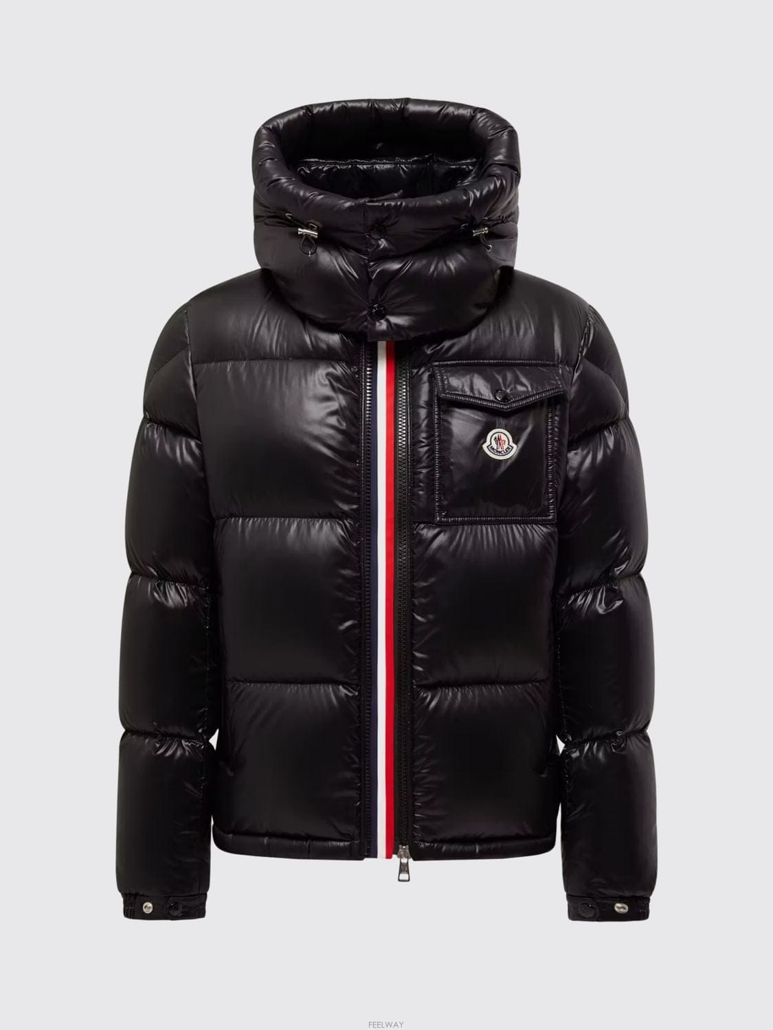 Moncler [A6] ��Ŭ���� L20911A51X0068950 ���� ���� L20911A51X0068950-999[A6] ��Ŭ���� L20911A51X0068950 ���� ���� L20911A51X00