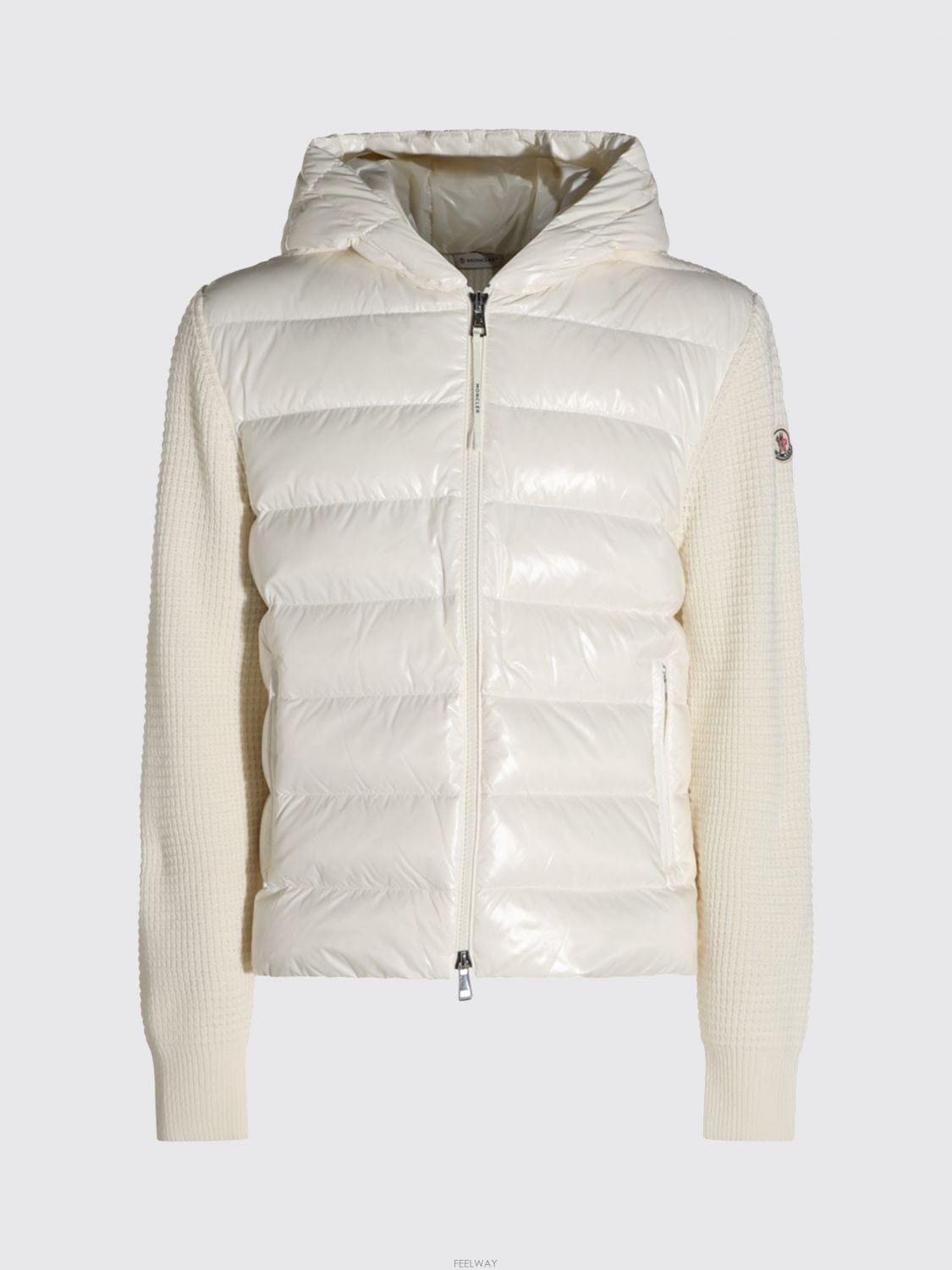 Moncler [A6] ��Ŭ���� L20919B00059M4281 ���� ���� L20919B00059M4281-034[A6] ��Ŭ���� L20919B00059M4281 ���� ���� L20919B00059