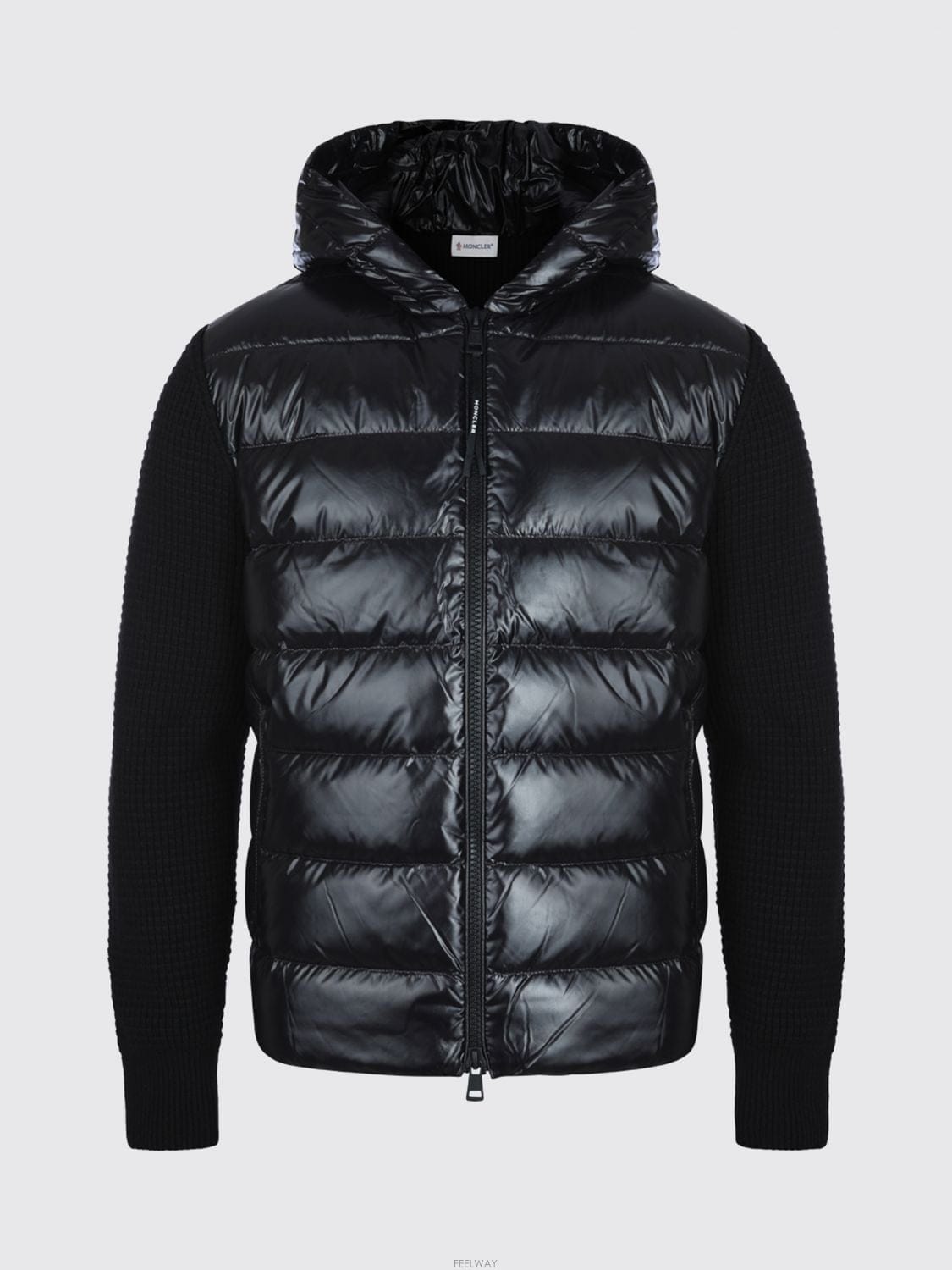 Moncler [A6] ��Ŭ���� L20919B00059M4281 ���� ���� L20919B00059M4281-999[A6] ��Ŭ���� L20919B00059M4281 ���� ���� L20919B00059