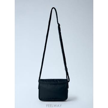 Saint Laurent 24 S/S ���ζ� ��Ű ���� �޽��� �� 776611 FACKH 10 B011108221924 S/S ���ζ� ��Ű ���� �޽��� �� 776611 FACKH 10 B011