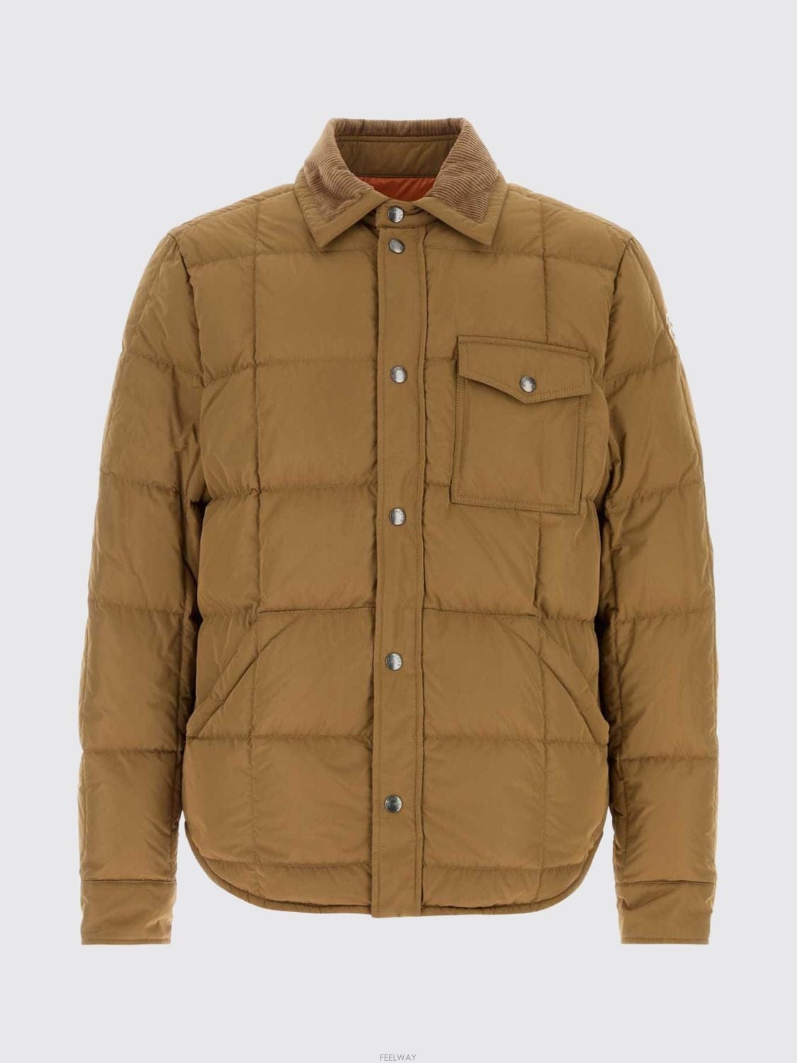 Moncler [A6] ��Ŭ���� K20911G0002759876 ���� ���� K20911G0002759876-226[A6] ��Ŭ���� K20911G0002759876 ���� ���� K20911G00027