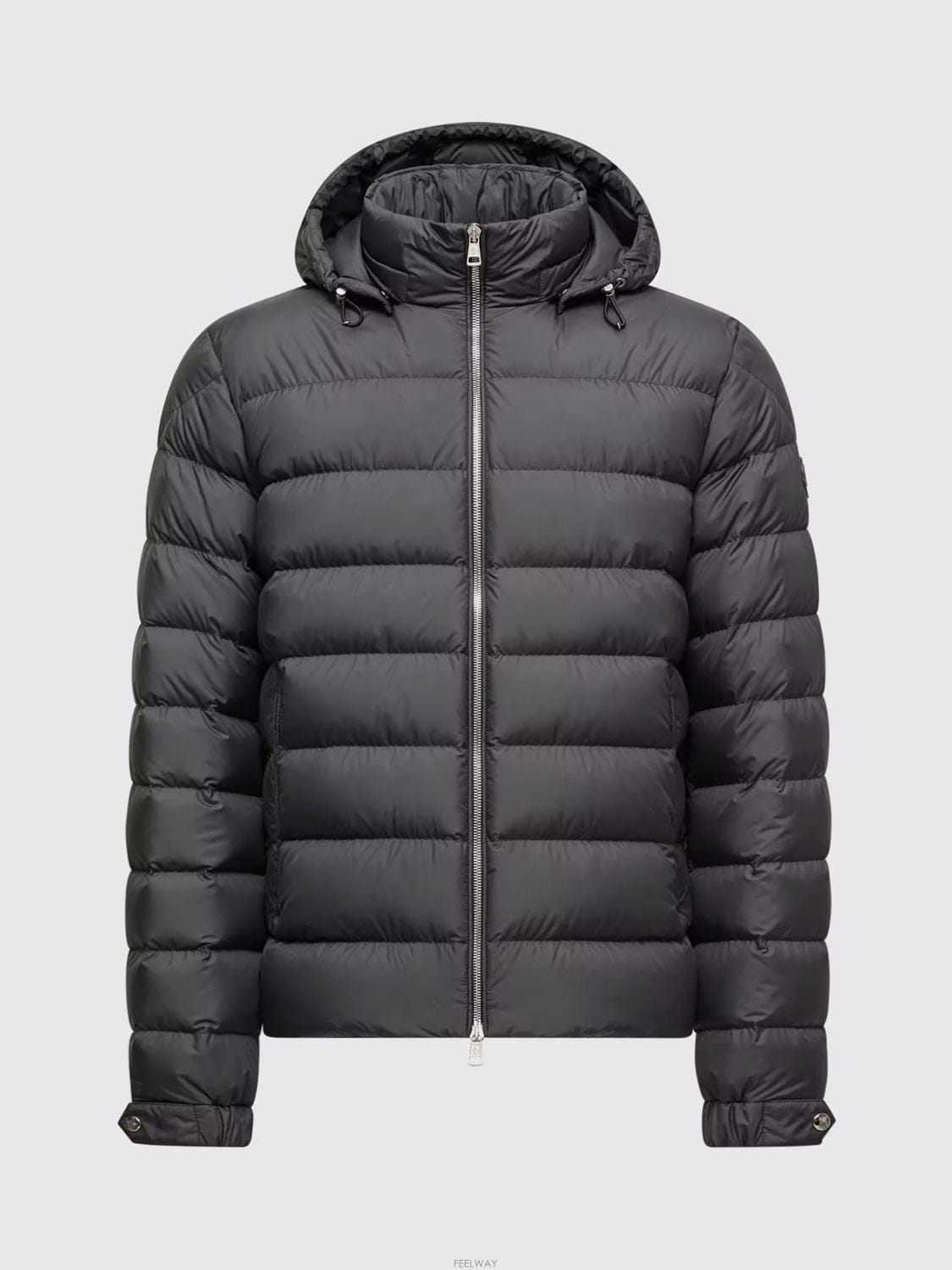 Moncler [A6] ��Ŭ���� L20911A00114549SK ���� ���� L20911A00114549SK-999[A6] ��Ŭ���� L20911A00114549SK ���� ���� L20911A00114