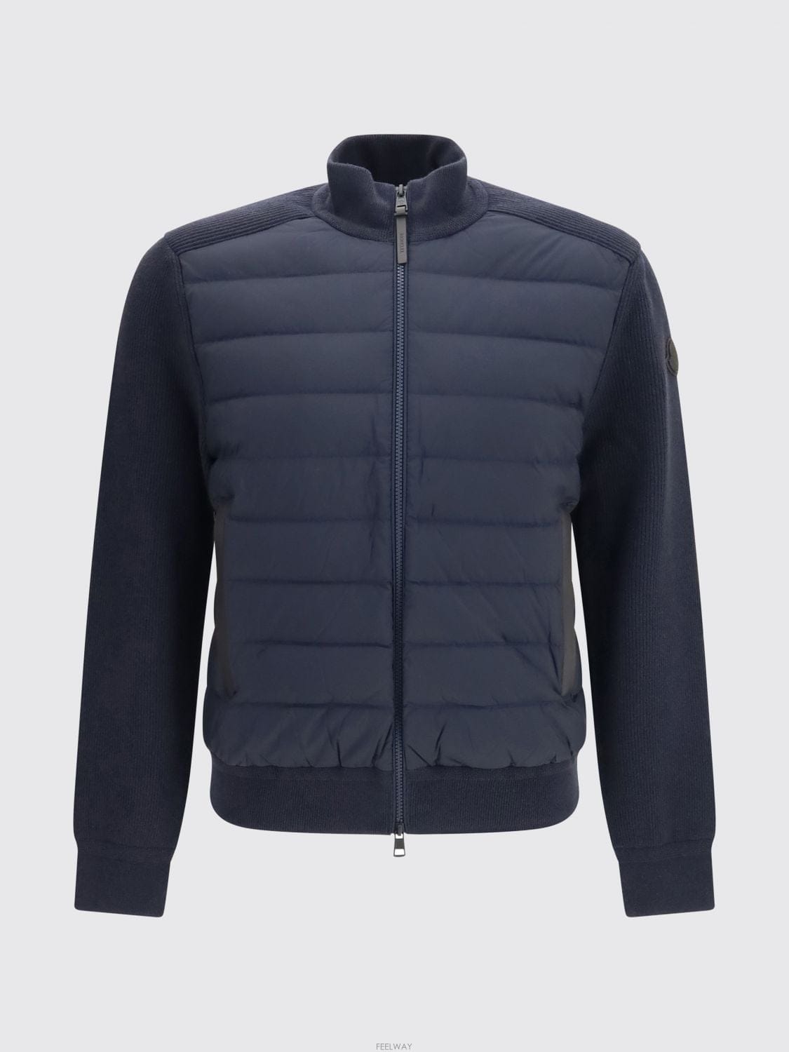 Moncler [A6] ��Ŭ���� L20919B00011M4281 ���� ���� L20919B00011M4281-776[A6] ��Ŭ���� L20919B00011M4281 ���� ���� L20919B00011