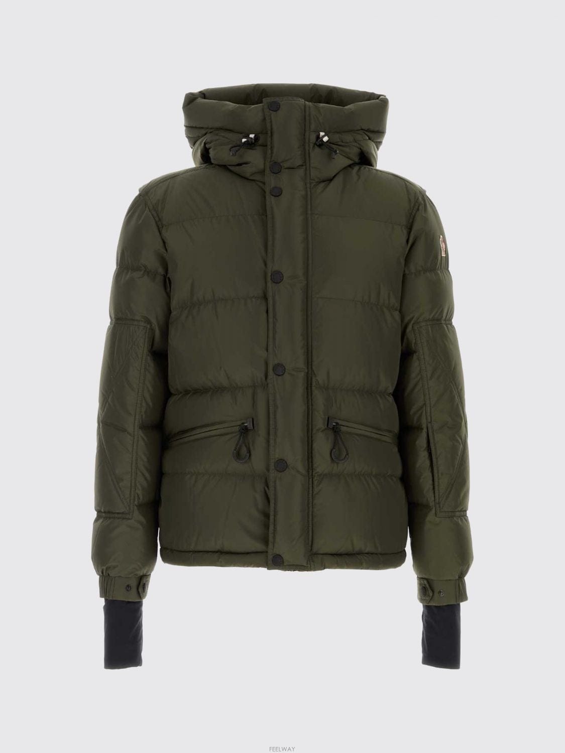 Moncler [A6] ��Ŭ���� K20971A00023595JN ���� ���� K20971A00023595JN-832[A6] ��Ŭ���� K20971A00023595JN ���� ���� K20971A00023