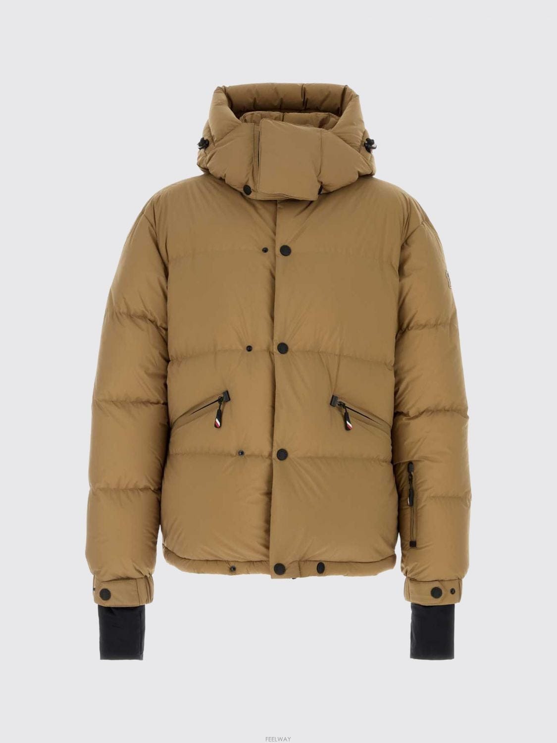 Moncler [A6] ��Ŭ���� K20971A00008539X6 ���� ���� K20971A00008539X6-23F[A6] ��Ŭ���� K20971A00008539X6 ���� ���� K20971A00008
