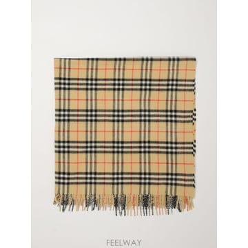 Burberry [A6] ������ 8117406 Ű�� ħ�� 8117406-054[A6] ������ 8117406 Ű�� ħ�� 8117406-054