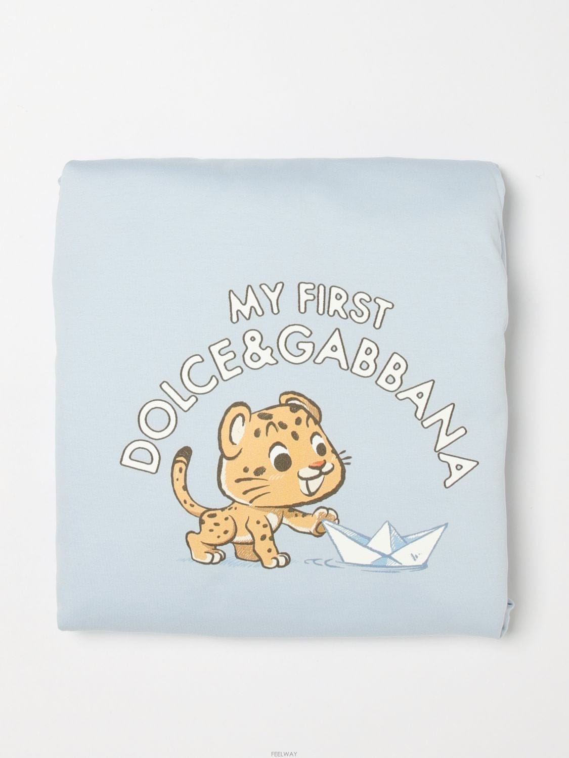 Dolce&Gabbana [A6] ��ü�ذ��ٳ� LNJA88G7PNK Ű�� ħ�� LNJA88G7PNK-S9000[A6] ��ü�ذ��ٳ� LNJA88G7PNK Ű�� ħ�� LNJA88G7PNK-S9