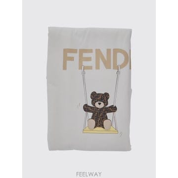 FENDI [A6] ��� BUJ339ST8 Ű�� ħ�� BUJ339ST8-F0TU9[A6] ��� BUJ339ST8 Ű�� ħ�� BUJ339ST8-F0TU9