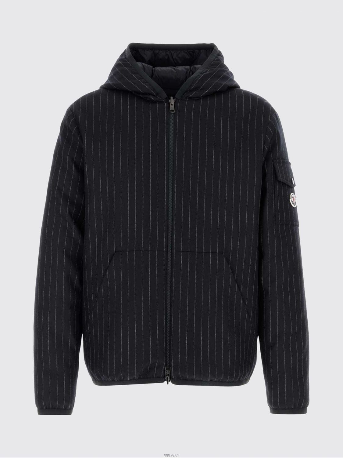 Moncler [A6] ��Ŭ���� L20911A00026599RF ���� ���� L20911A00026599RF-F70[A6] ��Ŭ���� L20911A00026599RF ���� ���� L20911A00026