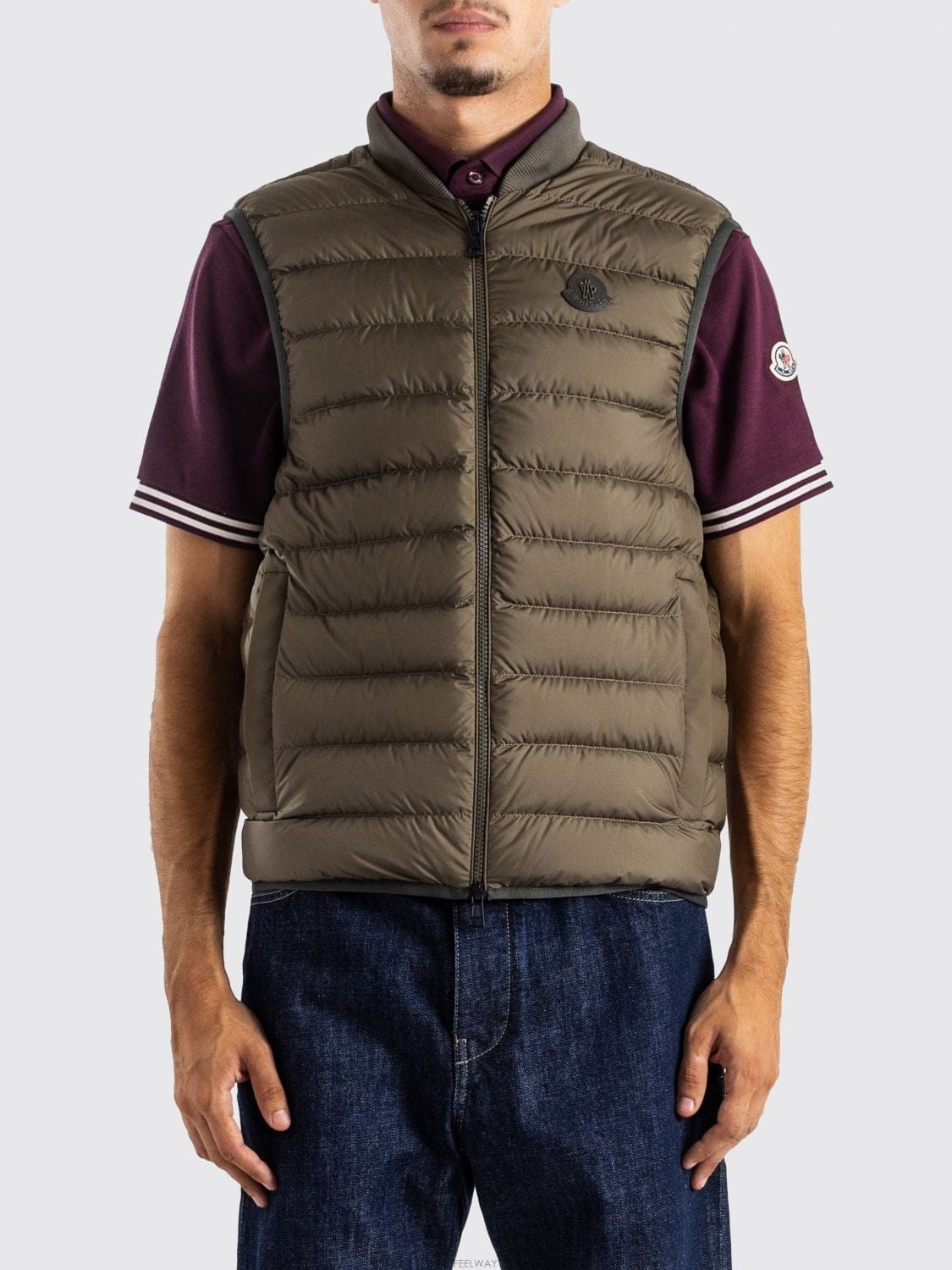 Moncler [A6] ��Ŭ���� L20911A00101597X2 ���� ���� L20911A00101597X2-815[A6] ��Ŭ���� L20911A00101597X2 ���� ���� L20911A00101
