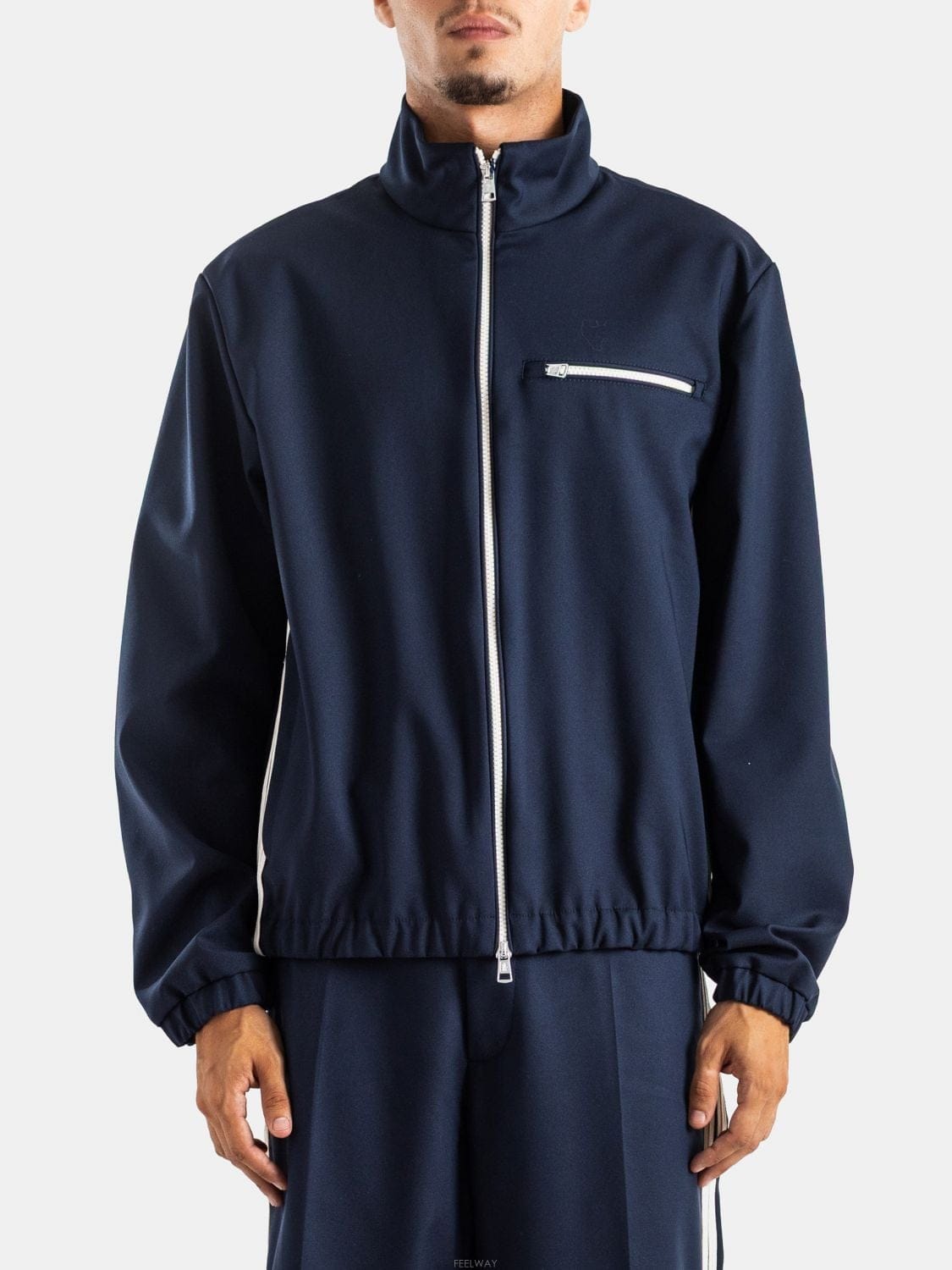 Moncler [A6] ��Ŭ���� L20911A00049599LT ���� ���� L20911A00049599LT-778[A6] ��Ŭ���� L20911A00049599LT ���� ���� L20911A00049