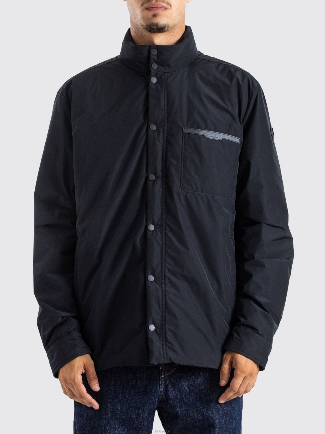 Moncler [A6] ��Ŭ���� L20911A00053597Y3 ���� ���� L20911A00053597Y3-999[A6] ��Ŭ���� L20911A00053597Y3 ���� ���� L20911A00053