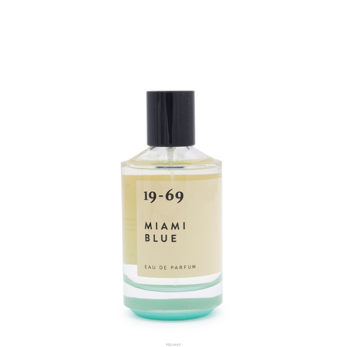 | Other Brand | [B3] 19-69 900140 ��� ��Ǿ ����[B3] 19-69 900140 ��� ��Ǿ ����