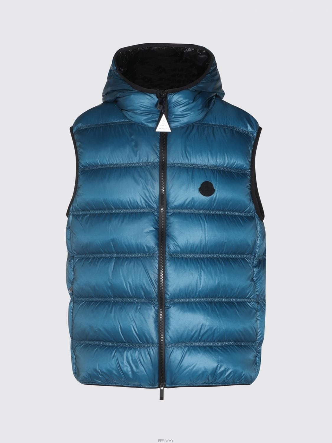 Moncler [A6] ��Ŭ���� L20911A00034595B1 ���� ���� L20911A00034595B1-74L[A6] ��Ŭ���� L20911A00034595B1 ���� ���� L20911A00034
