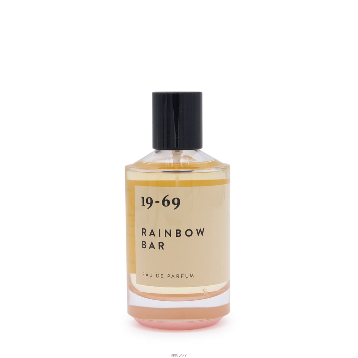 | Other Brand | [B3] 19-69 10500 ��� ��Ǿ ����[B3] 19-69 10500 ��� ��Ǿ ����