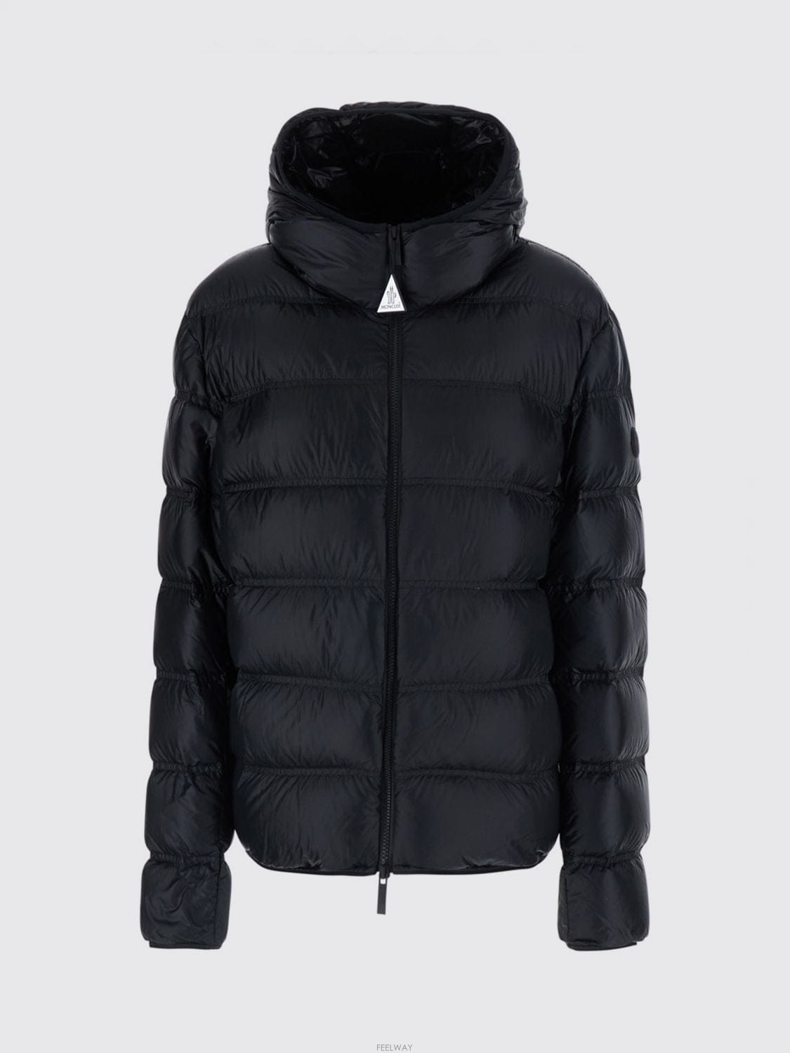 Moncler [A6] ��Ŭ���� L20911A00109595B1 ���� ���� L20911A00109595B1-999[A6] ��Ŭ���� L20911A00109595B1 ���� ���� L20911A00109