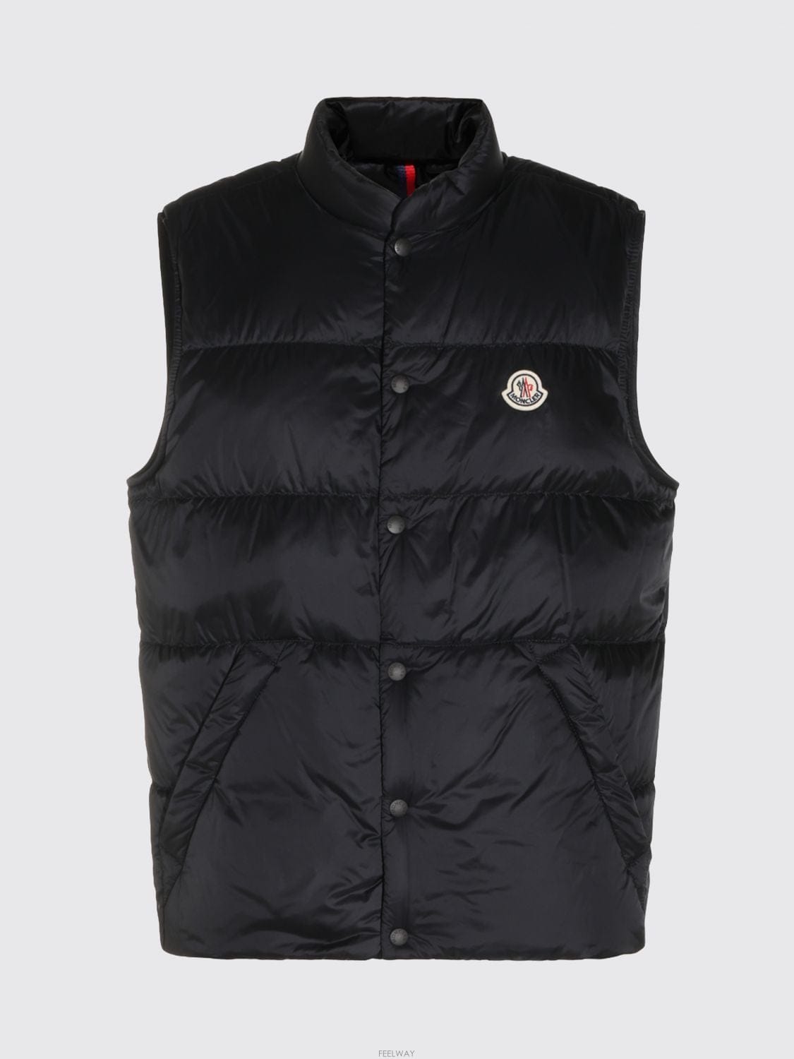 Moncler [A6] ��Ŭ���� L20911A00028597YF ���� ���� L20911A00028597YF-999[A6] ��Ŭ���� L20911A00028597YF ���� ���� L20911A00028