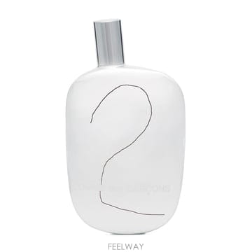 [B3] Comme Des Garcons Parfum 6091160 향수 퍼퓸 남성