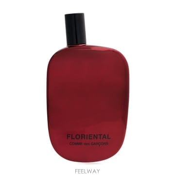 [B3] Comme Des Garcons Parfum 65096084 향수 퍼퓸 남성
