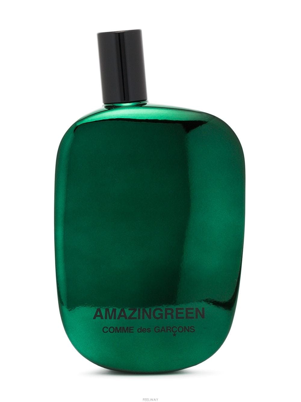Comme des Garcons [B3] Comme Des Garcons Parfum 65068282 ��� ��Ǿ ����[B3] Comme Des Garcons Parfum 65068282 ��� ��Ǿ ����
