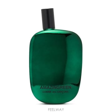 [B3] Comme Des Garcons Parfum 65068282 향수 퍼퓸 남성