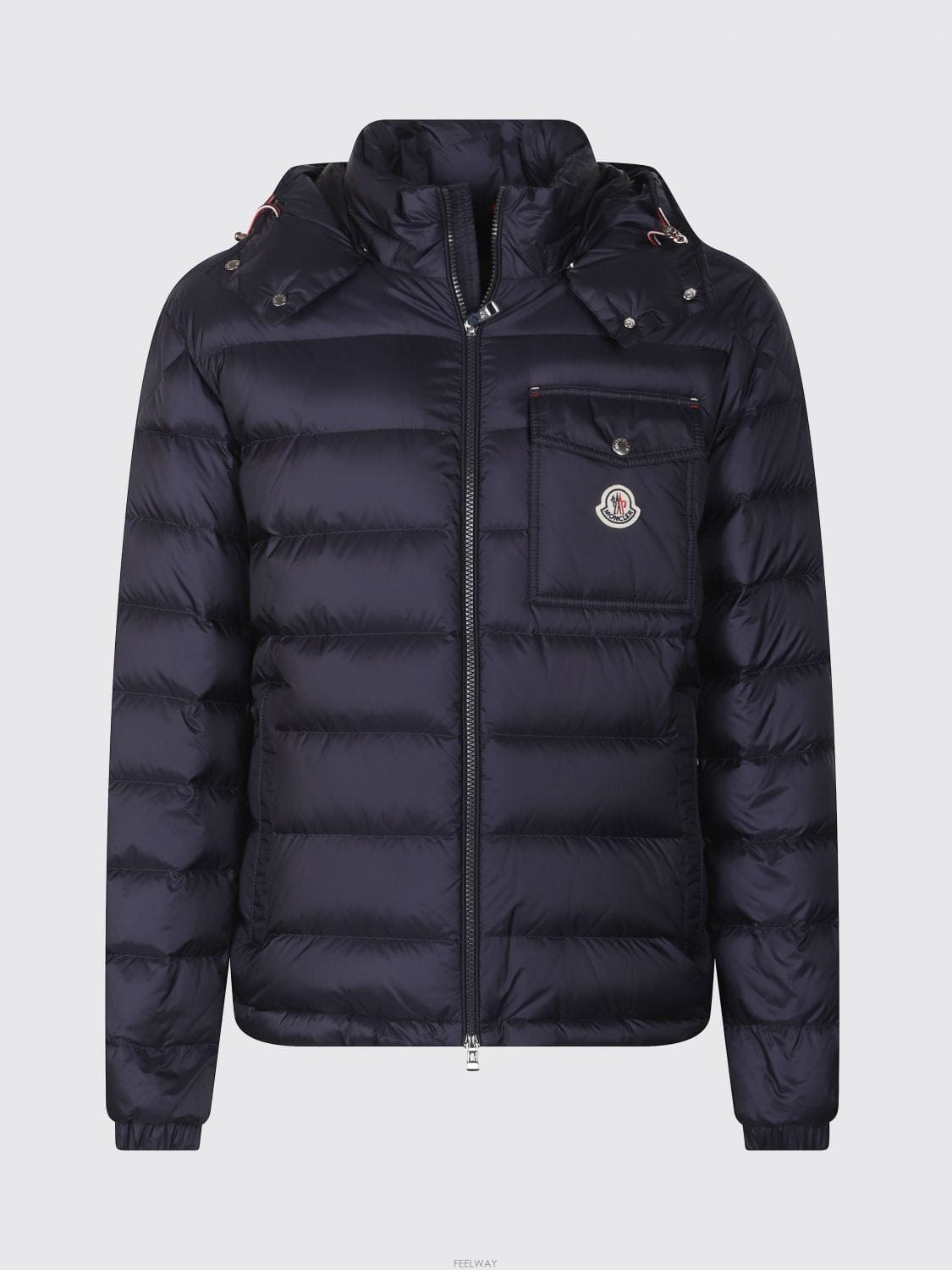 Moncler [A6] ��Ŭ���� L20911A00004599Q0 ���� ���� L20911A00004599Q0-780[A6] ��Ŭ���� L20911A00004599Q0 ���� ���� L20911A00004