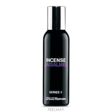 [B3] Comme Des Garcons Parfum JSM50 향수 퍼퓸 남성