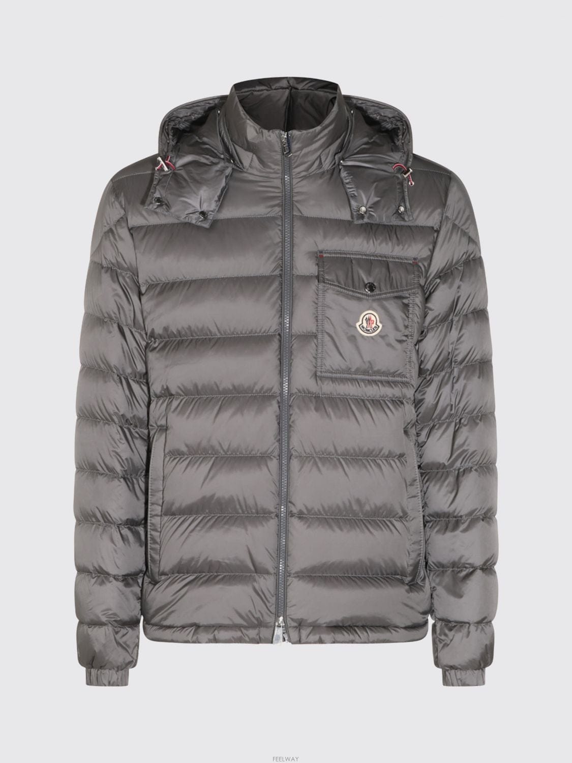 Moncler [A6] ��Ŭ���� L20911A00004599Q0 ���� ���� L20911A00004599Q0-93B[A6] ��Ŭ���� L20911A00004599Q0 ���� ���� L20911A00004
