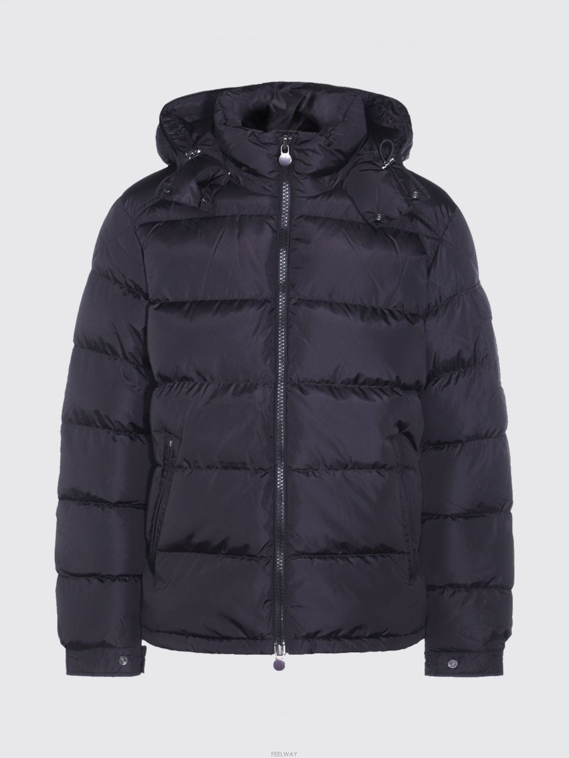 Moncler [A6] ��Ŭ���� L20911A53600539ZD ���� ���� L20911A53600539ZD-778[A6] ��Ŭ���� L20911A53600539ZD ���� ���� L20911A53600