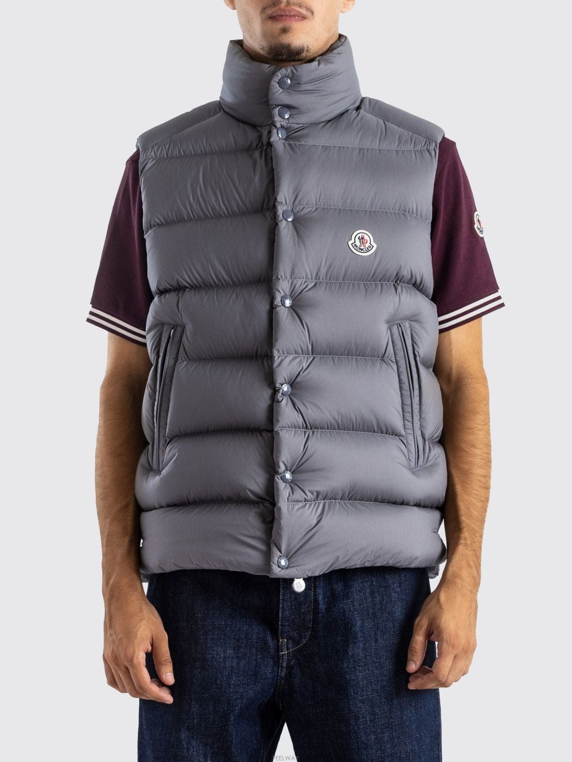 Moncler [A6] ��Ŭ���� L20911A00096597YD ���� ���� L20911A00096597YD-93B[A6] ��Ŭ���� L20911A00096597YD ���� ���� L20911A00096