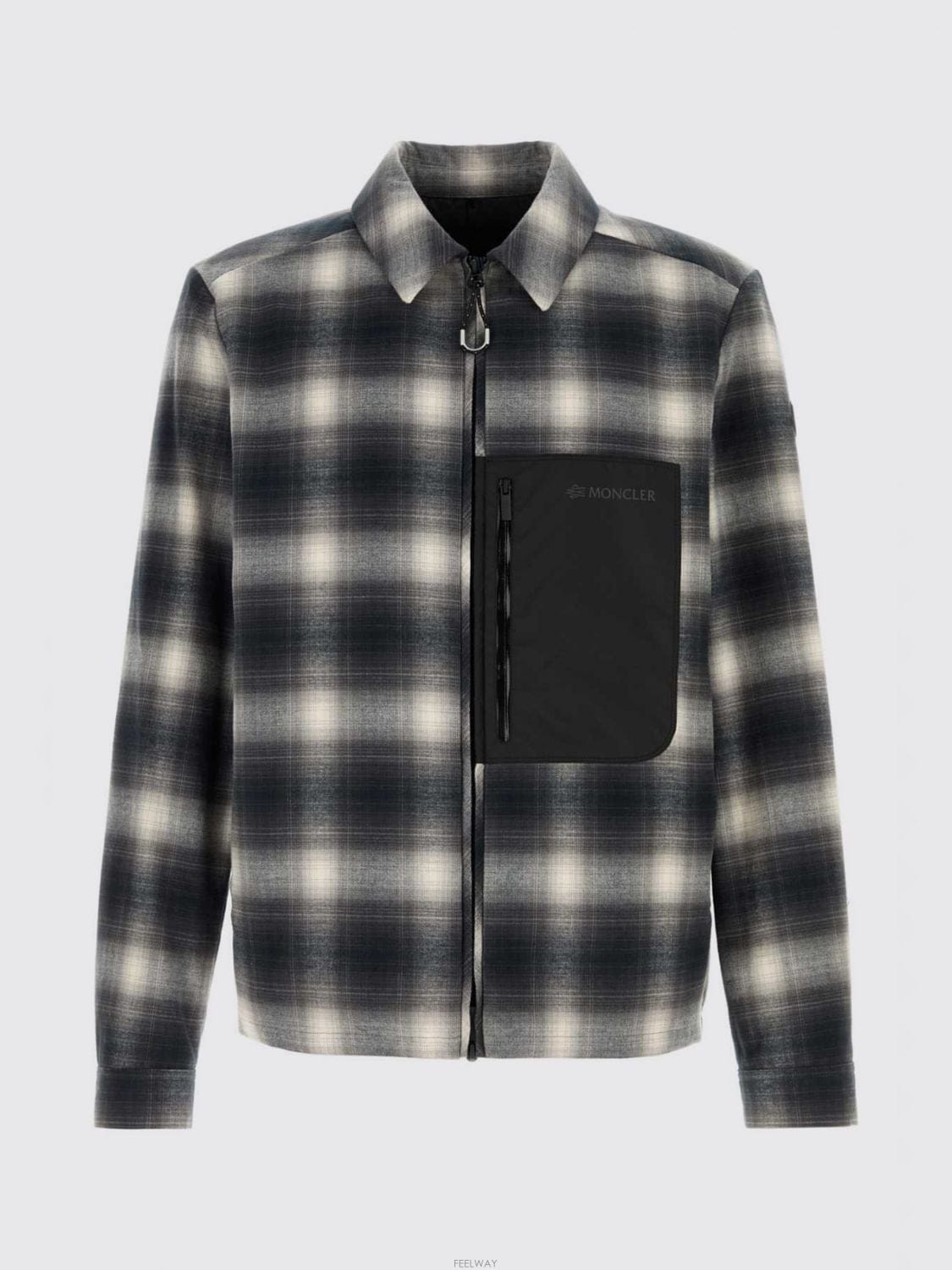 Moncler [A6] ��Ŭ���� L20911A00095599R9 ���� ���� L20911A00095599R9-F90[A6] ��Ŭ���� L20911A00095599R9 ���� ���� L20911A00095