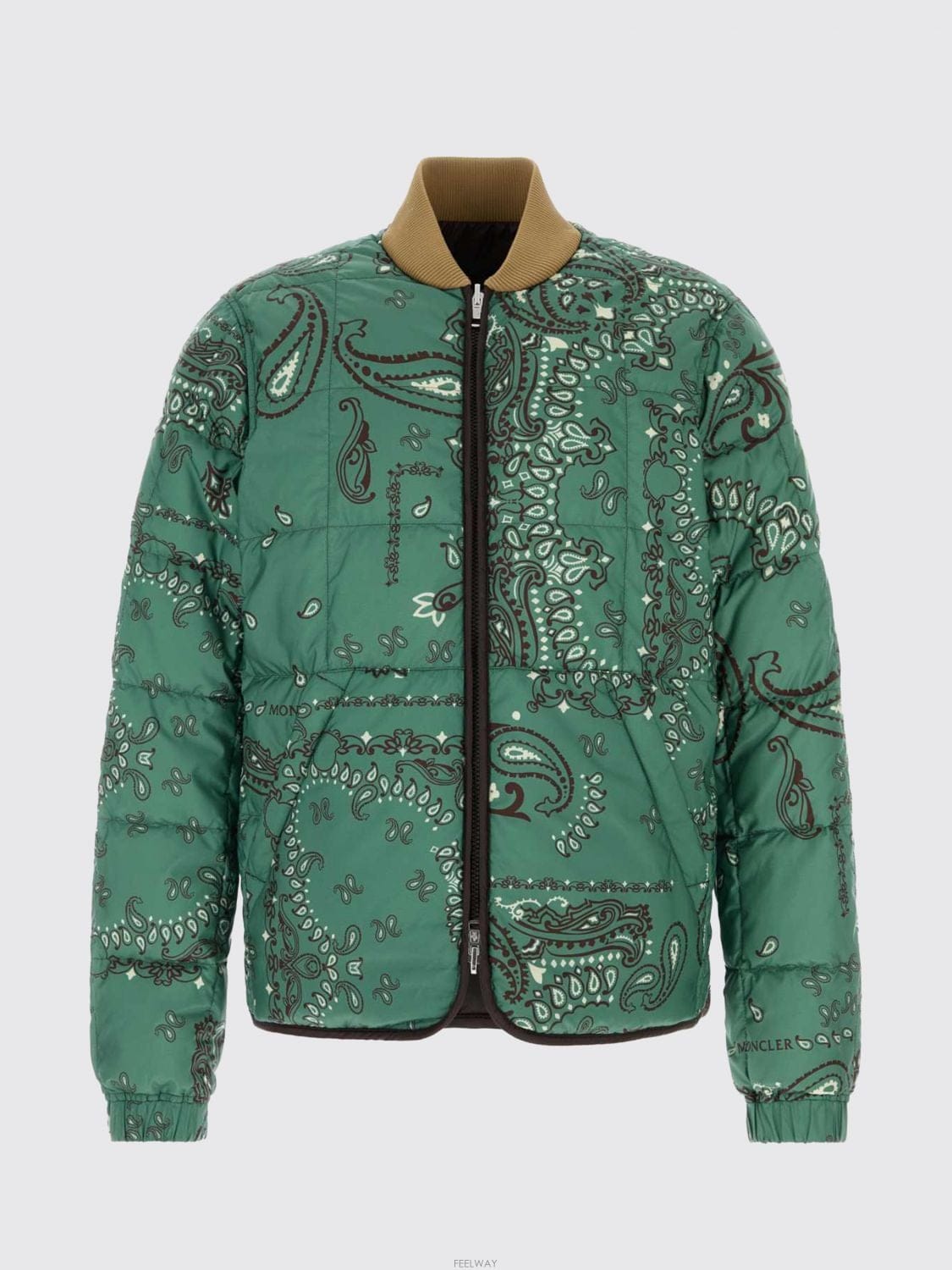 Moncler [A6] ��Ŭ���� L20911A00046599NR ���� ���� L20911A00046599NR-S82[A6] ��Ŭ���� L20911A00046599NR ���� ���� L20911A00046