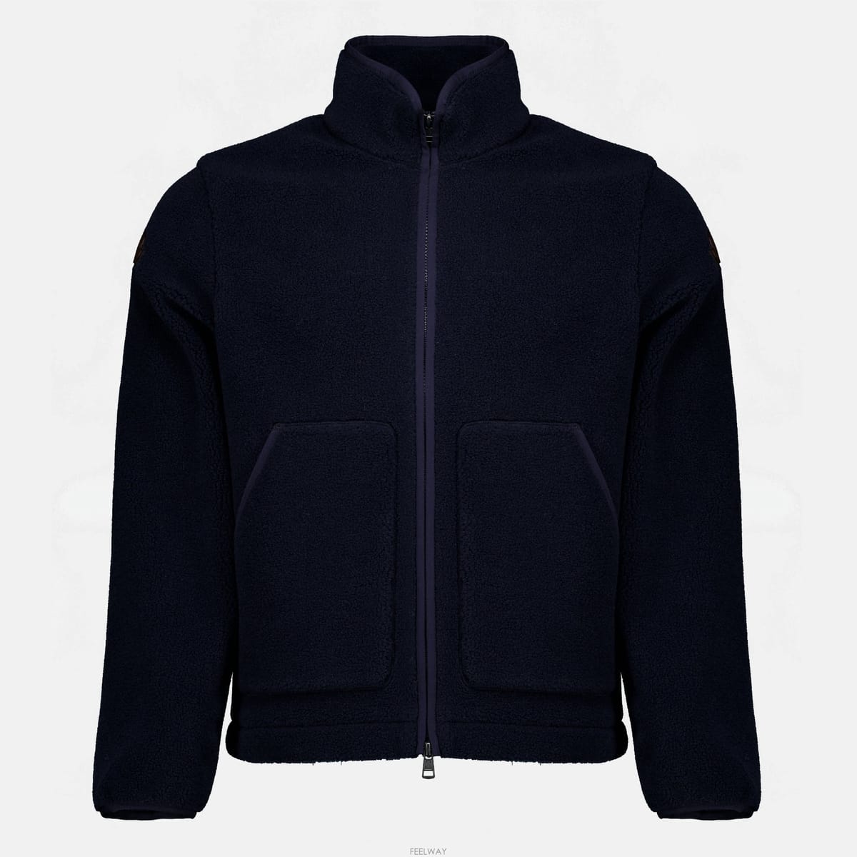 Moncler [A7] ��Ŭ���� 8G00079 ���� ��Ŷ �ƿ��� ���� L2091 8G00079 89BBG Aucun avi[A7] ��Ŭ���� 8G00079 ���� ��Ŷ �ƿ��� ���� L2091 8G00