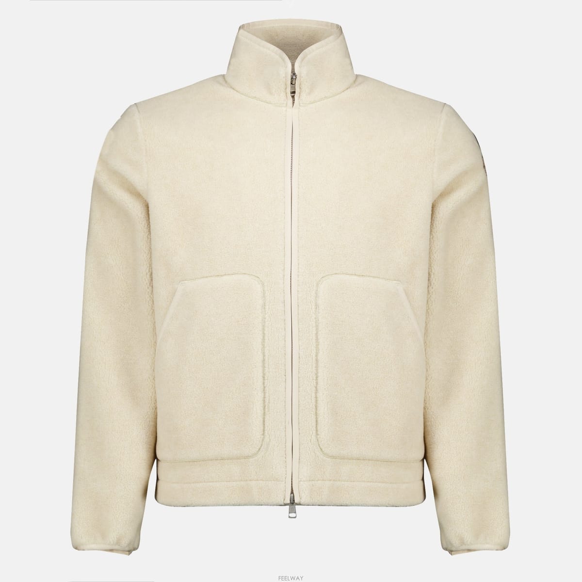 Moncler [A7] ��Ŭ���� 8G00079 ���� ��Ŷ �ƿ��� ���� L2091 8G00079 89BBG Aucun avi[A7] ��Ŭ���� 8G00079 ���� ��Ŷ �ƿ��� ���� L2091 8G00