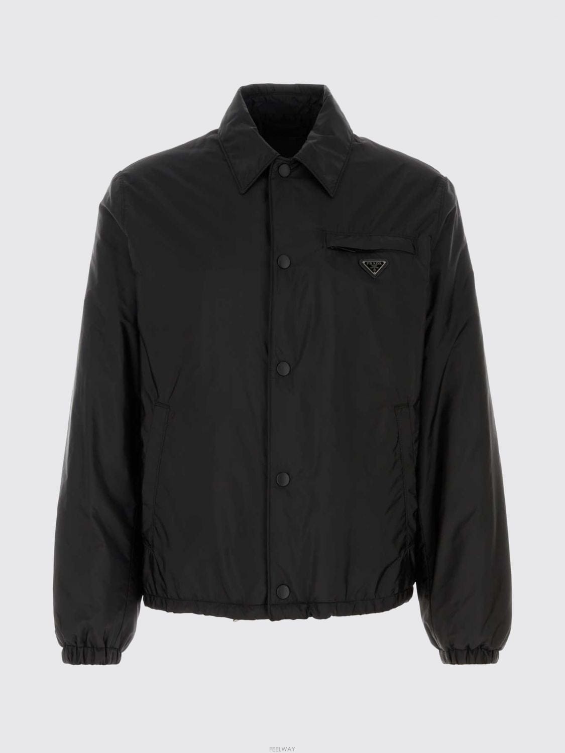 PRADA [A6] ����� SGB737SOO ���� ���� SGB737SOO-O1WQ9[A6] ����� SGB737SOO ���� ���� SGB737SOO-O1WQ9