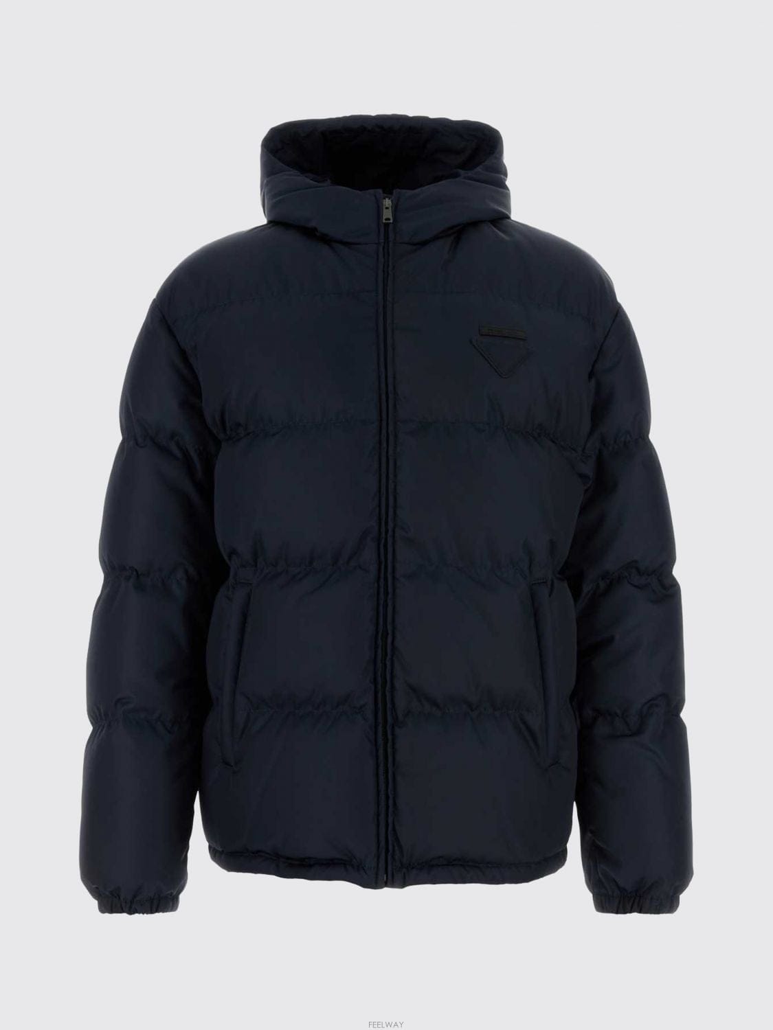 PRADA [A6] ����� SGC922SOOO11C9 ���� ���� SGC922SOOO11C9-F0SVF[A6] ����� SGC922SOOO11C9 ���� ���� SGC922SOOO11C9-F0